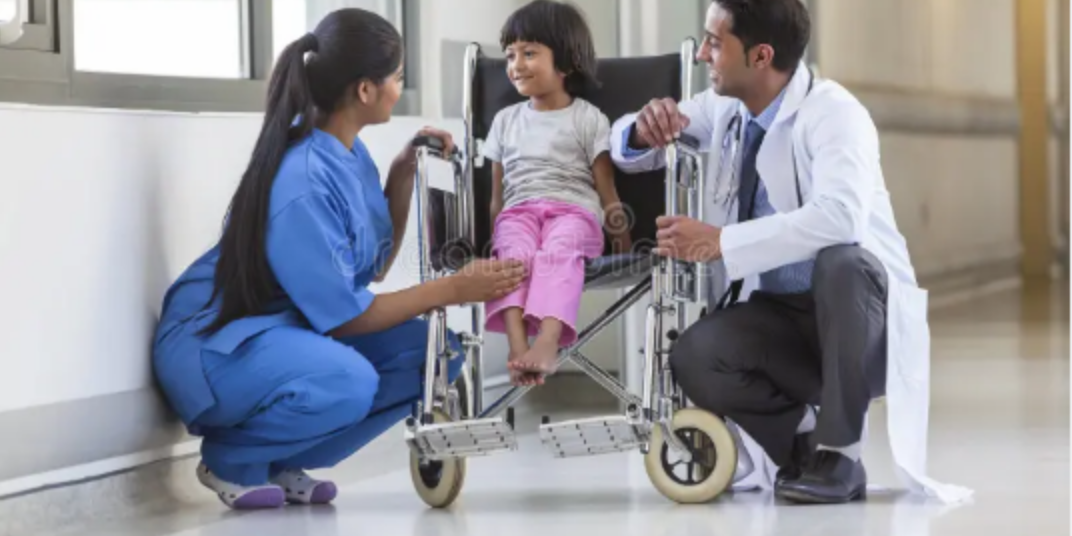 A warm, unhurried consulting room at T58 Clinic